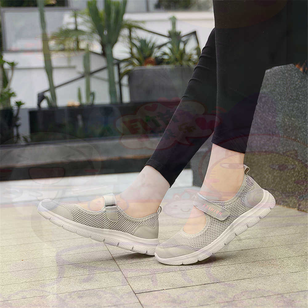 Tech Office Names - Numéro 40 Net femmes chaussures de