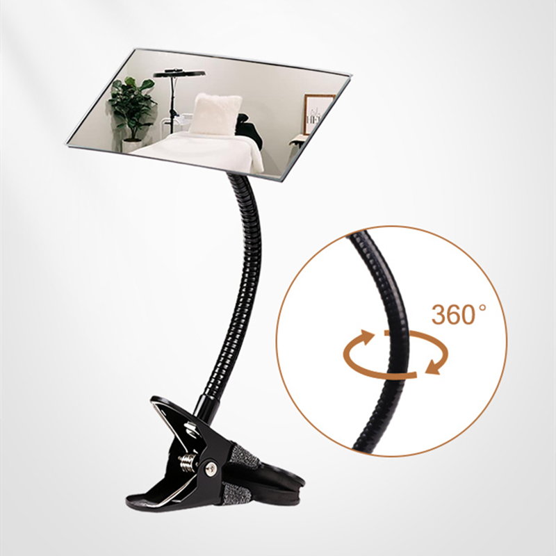 Office And Tech - Miroir professionnel pour technicien en extensions
