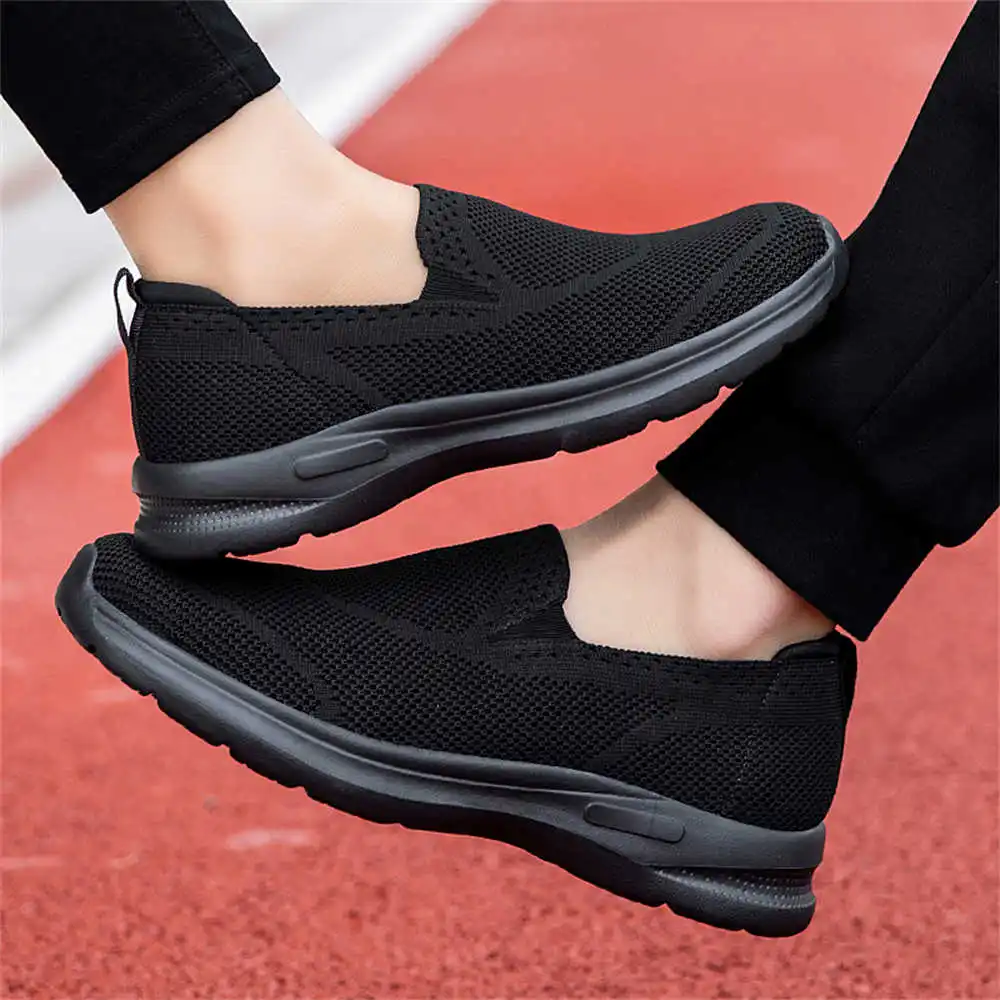 Bottes de basket-ball sans fil - Tech Office Names avis et prix
