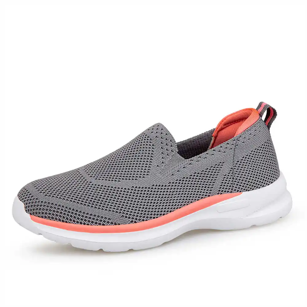 Bottes de basket-ball sans fil - Tech Office Names avis et prix