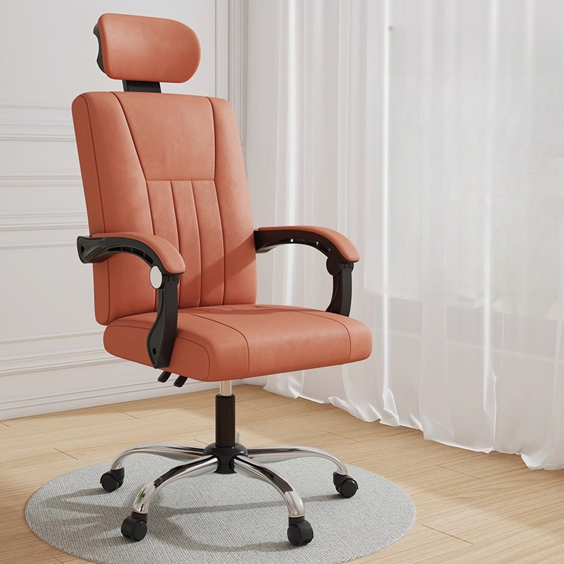Chaise de bureau pivotante pou - Office Tech Chair avis et prix