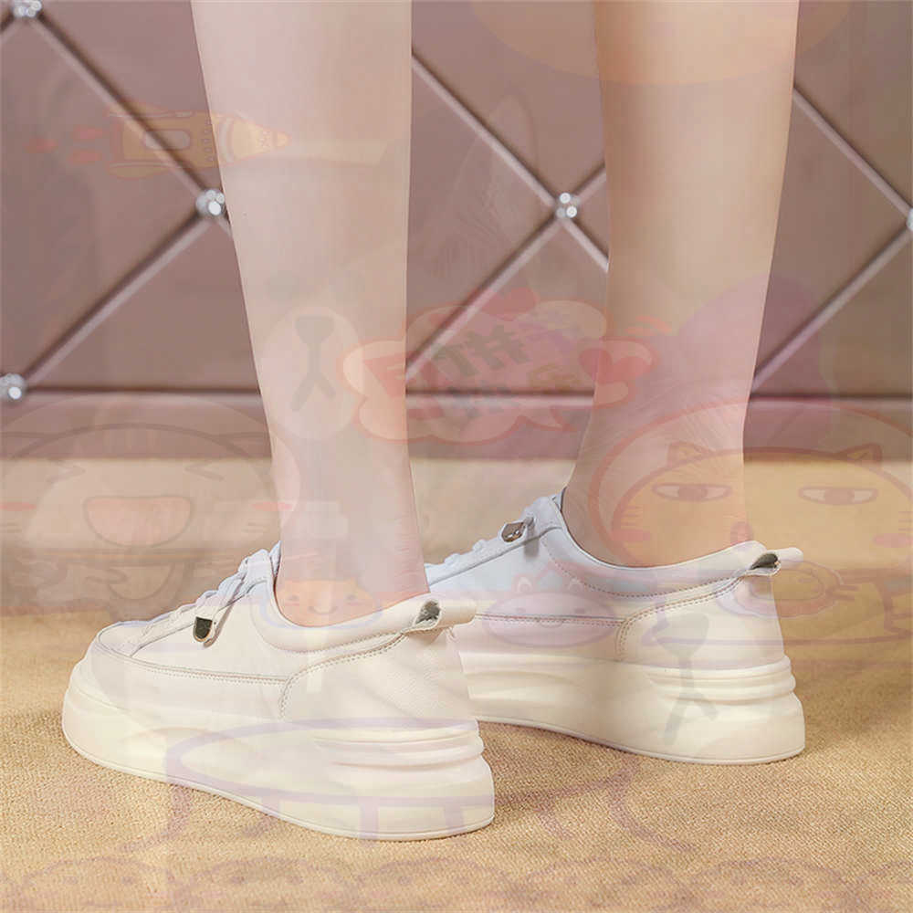 Mocassins épais à lacets pour  - Tech Office Names avis et prix