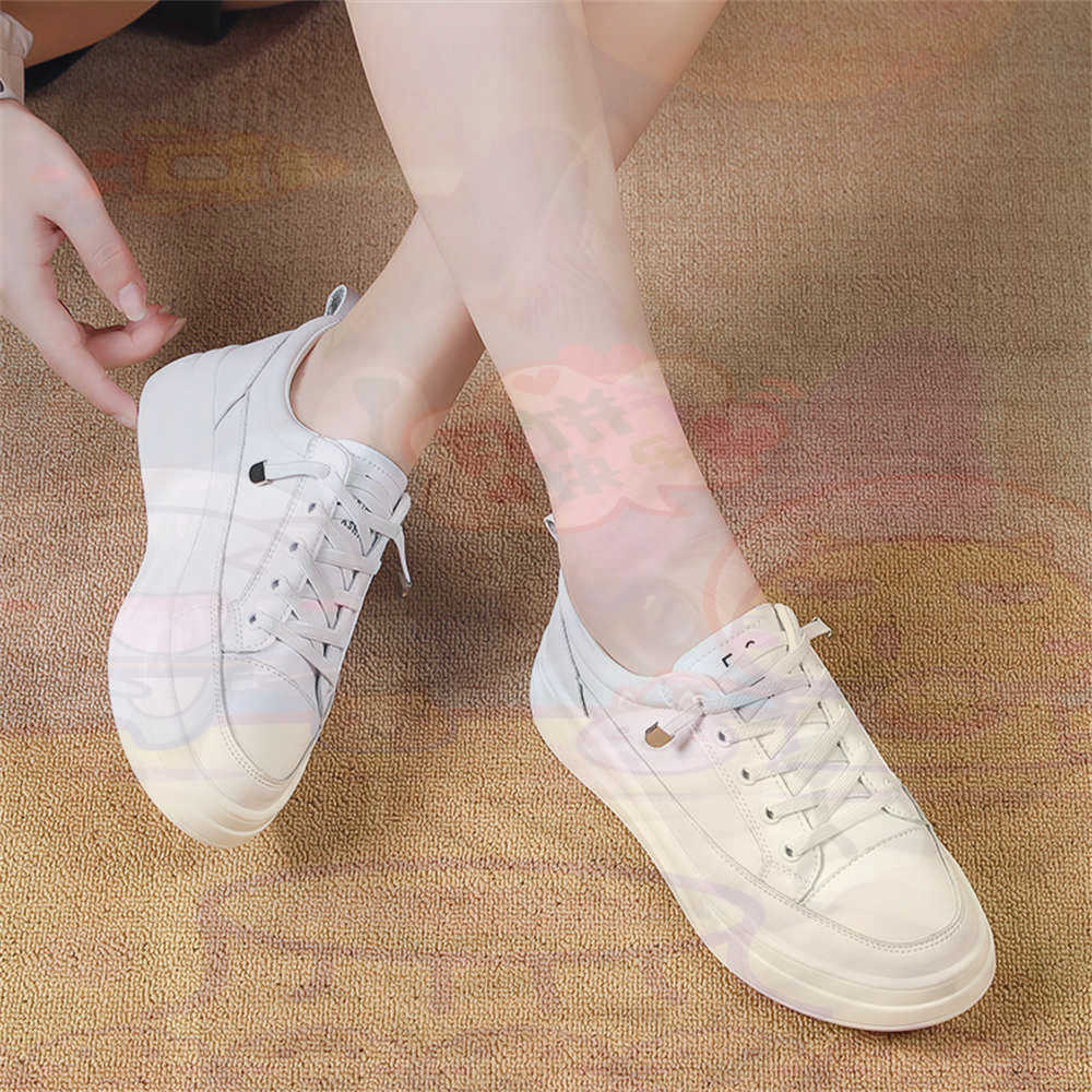 Mocassins épais à lacets pour  - Tech Office Names avis et prix