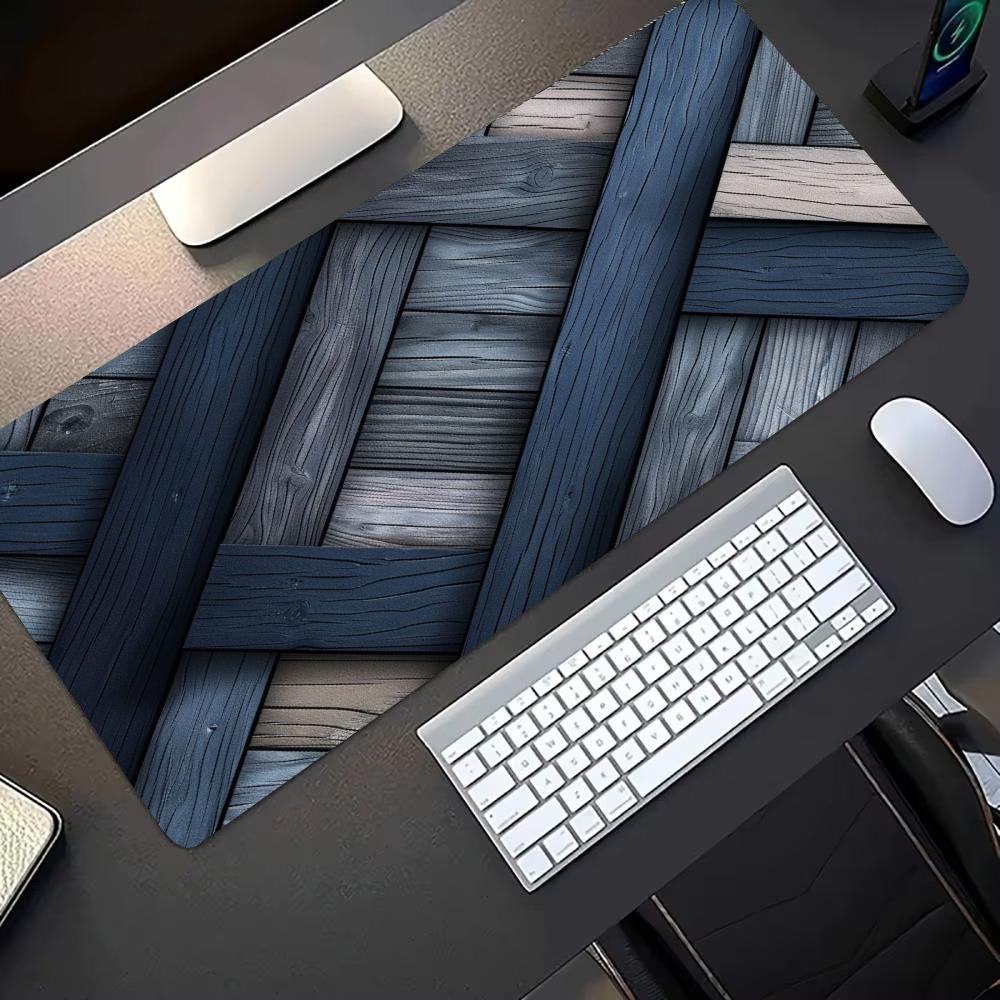 Tapis de souris gaming géométr - Office And Tech avis et prix