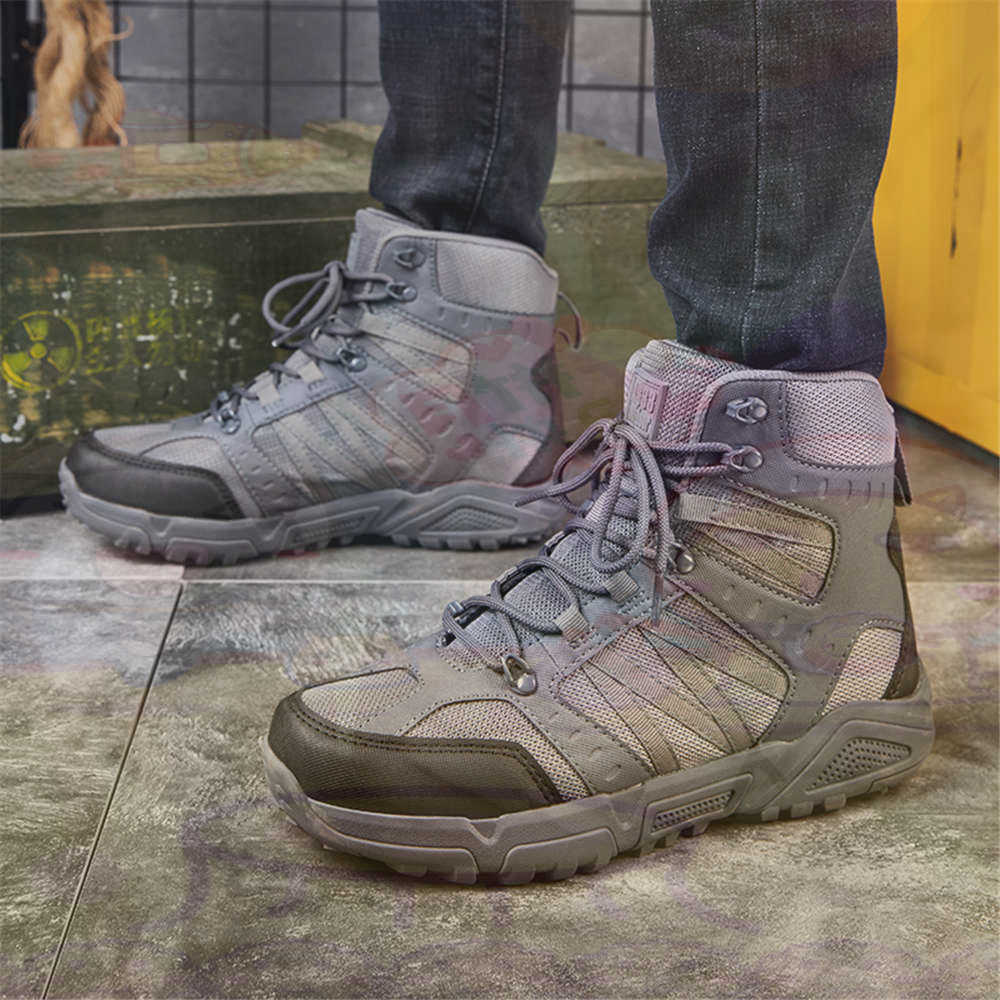 Angle Zimni chaussures de luxe - Office Tech For Home avis et prix