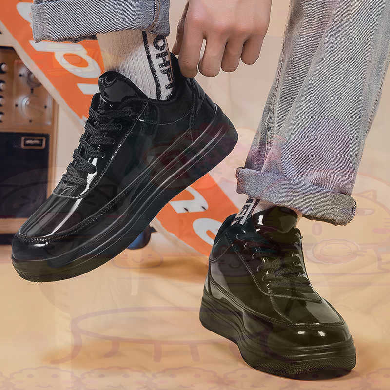 Bottes taille 33 Tennis chauss - Tech Office Names avis et prix
