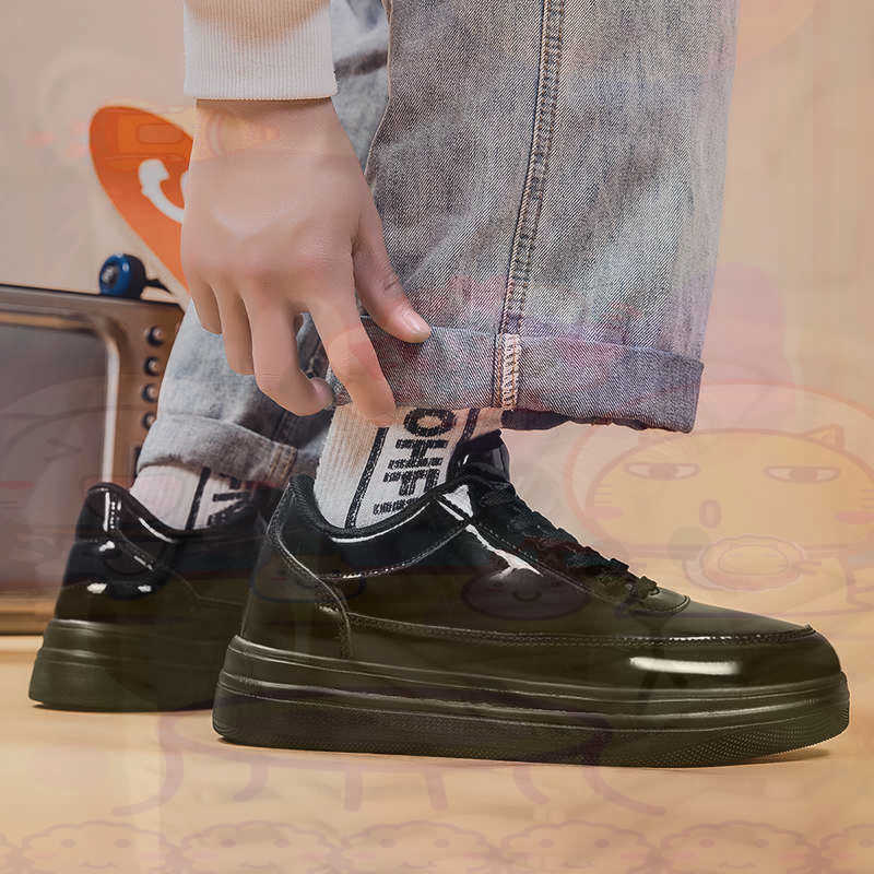 Bottes taille 33 Tennis chauss - Tech Office Names avis et prix