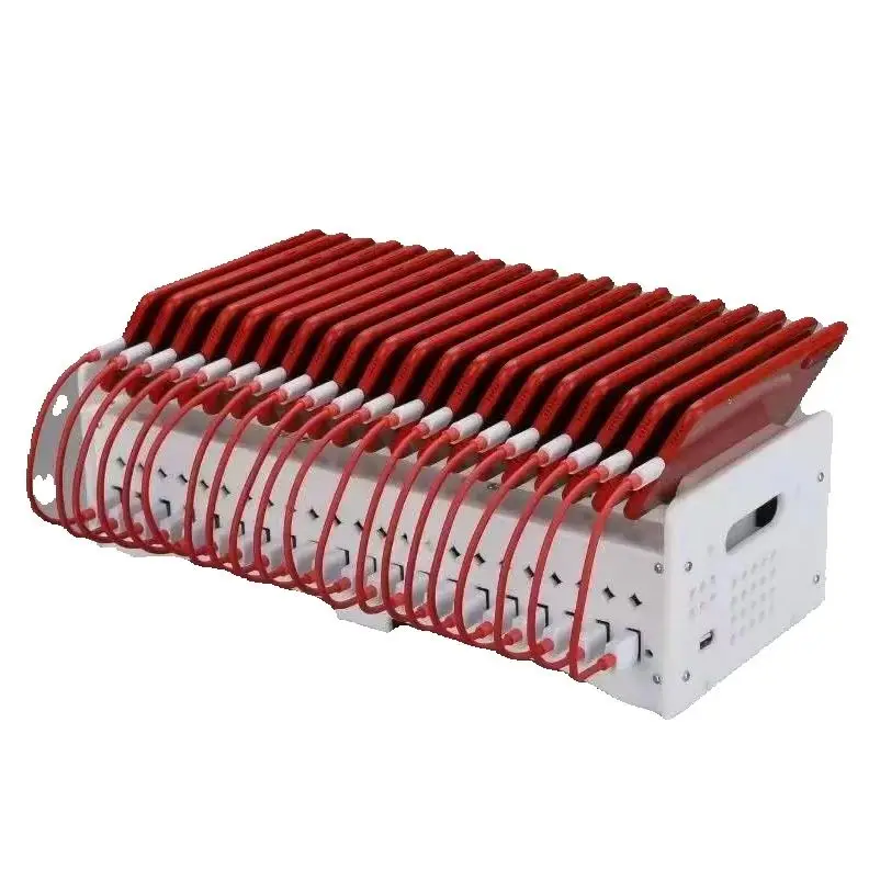 Boîtier de gestion multi-ports - Multi Port Usb Hub avis et prix