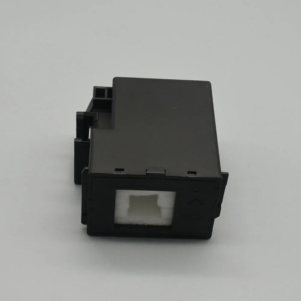 1PCS Boîte de maintenance d'en - Office Xp avis et prix