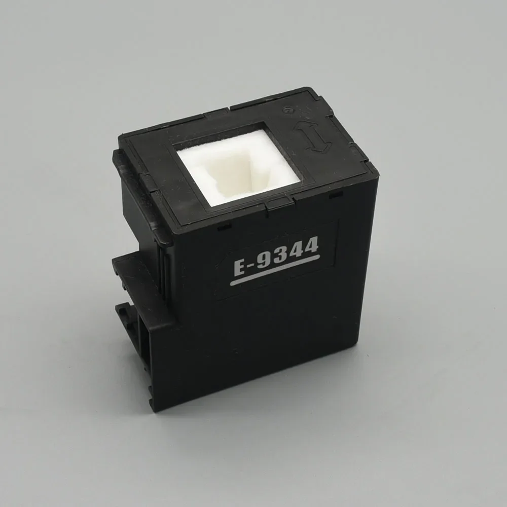 1PCS Boîte de maintenance d'en - Office Xp avis et prix