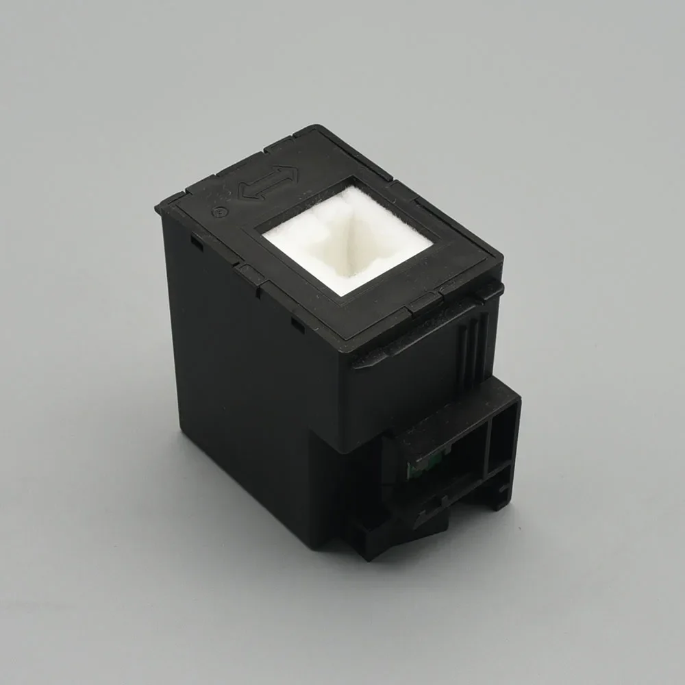 1PCS Boîte de maintenance d'en - Office Xp avis et prix
