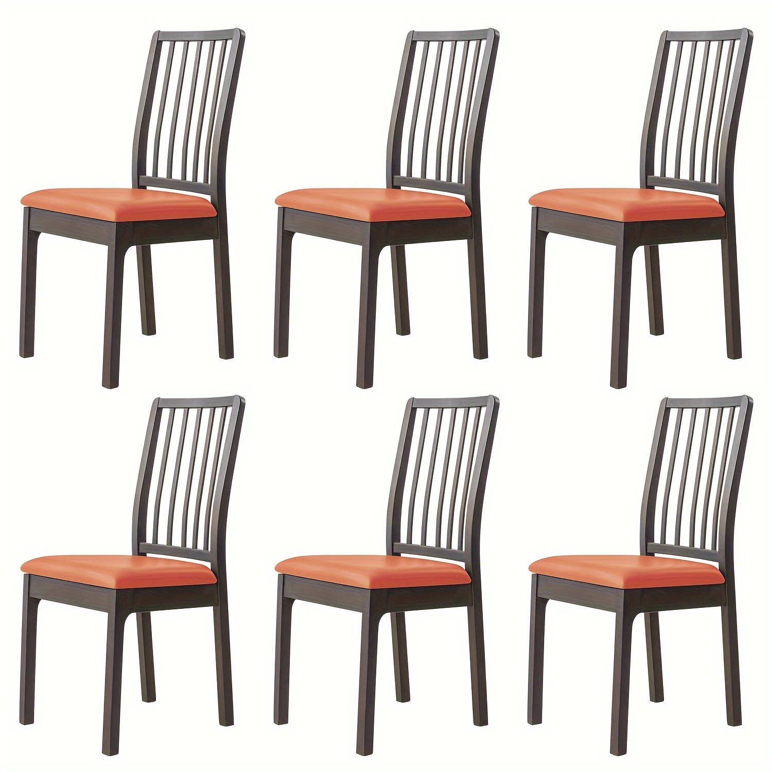 Housses de siège de chaise éla - Office Tech Chair avis et prix