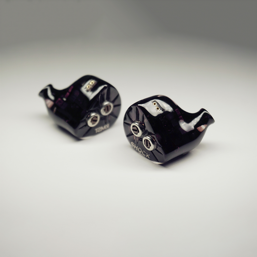 Écouteurs intra-auriculaires h - Office Tech Essentials avis et prix
