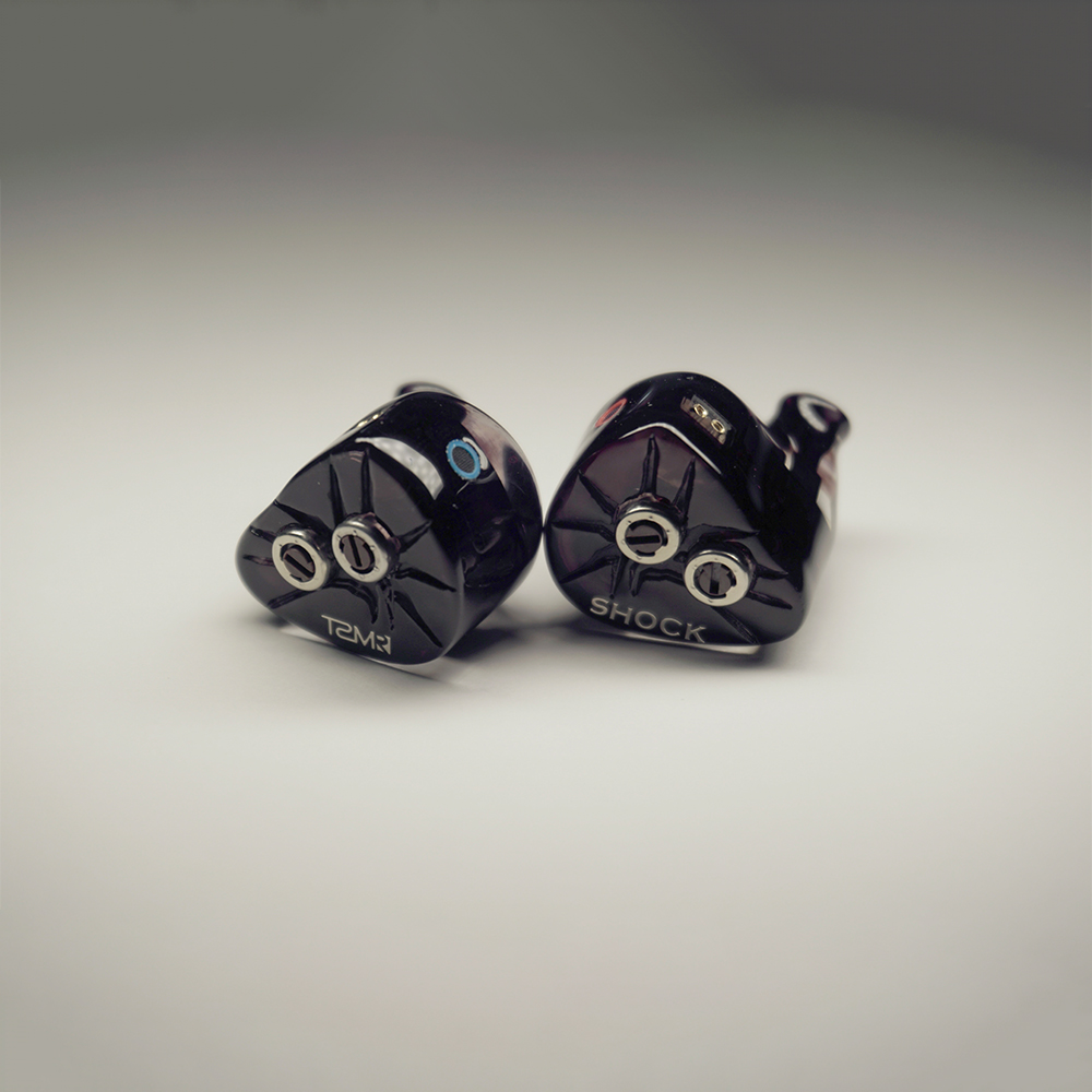 Écouteurs intra-auriculaires h - Office Tech Essentials avis et prix