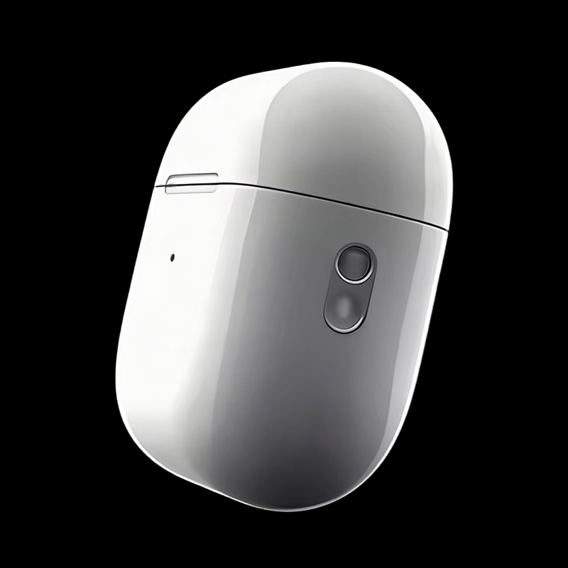 Casque sans fil AT1 avec réduc - Office Tech Essentials avis et prix