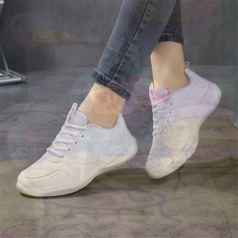 35-40 numéro 42 Cool baskets p - Tech Office Names avis et prix