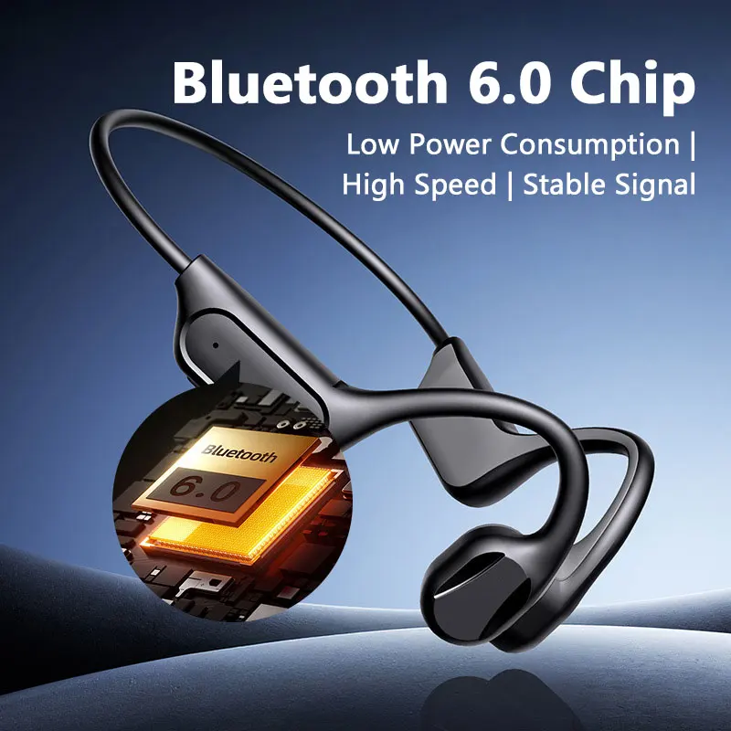Nouveaux écouteurs Bluetooth à - Office Tech Essentials avis et prix