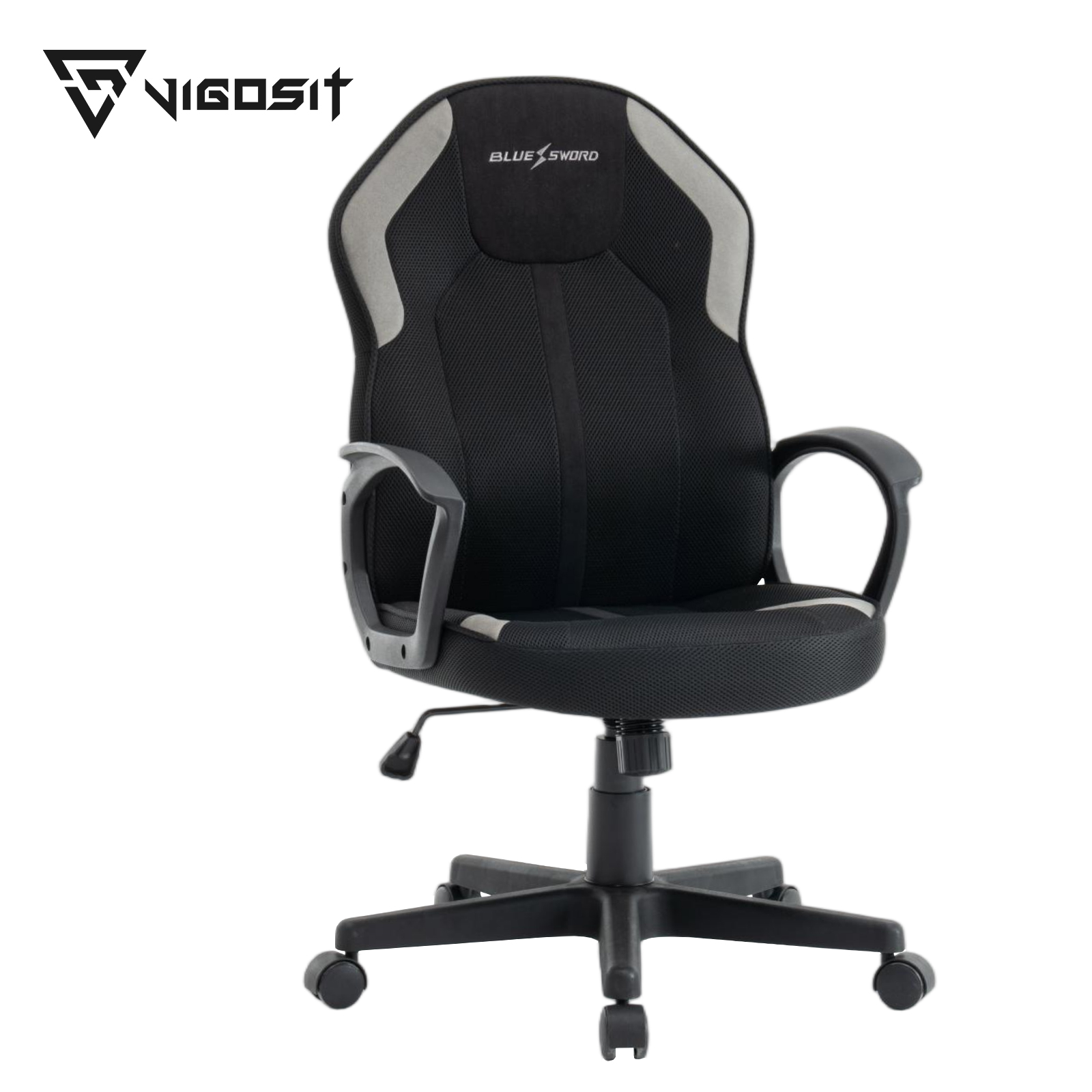Chaise de bureau ergonomique V - Office Tech Chair avis et prix