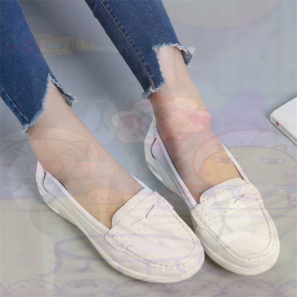 Chaussures souples à enfiler p - Tech Office Names avis et prix