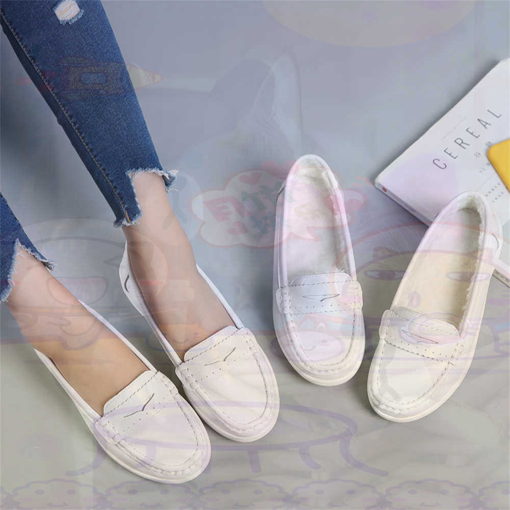 Chaussures souples à enfiler p - Tech Office Names avis et prix