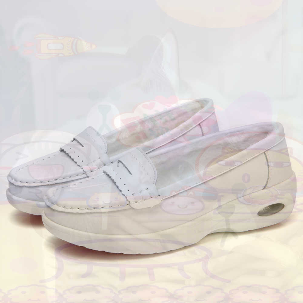 Chaussures souples à enfiler p - Tech Office Names avis et prix