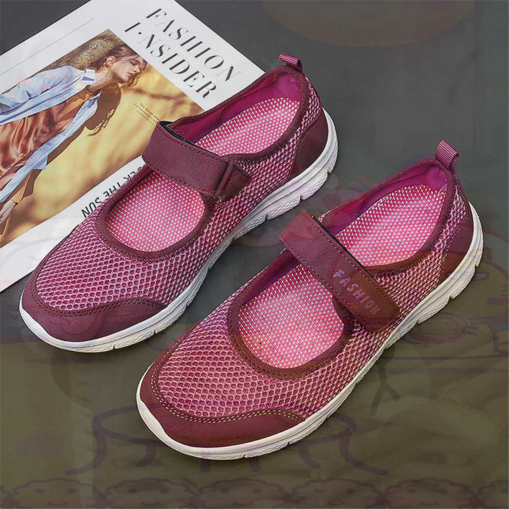 Numéro 40 Net femmes chaussure - Tech Office Names avis et prix