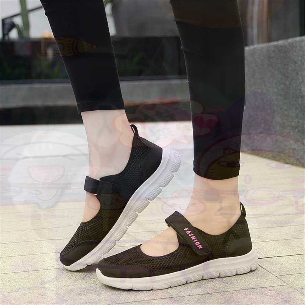 Numéro 40 Net femmes chaussure - Tech Office Names avis et prix