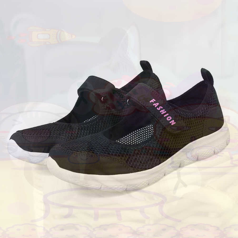 Numéro 40 Net femmes chaussure - Tech Office Names avis et prix