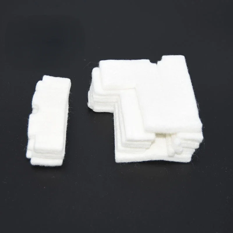 1 jeu de tampons éponge pour e - Office Xp avis et prix