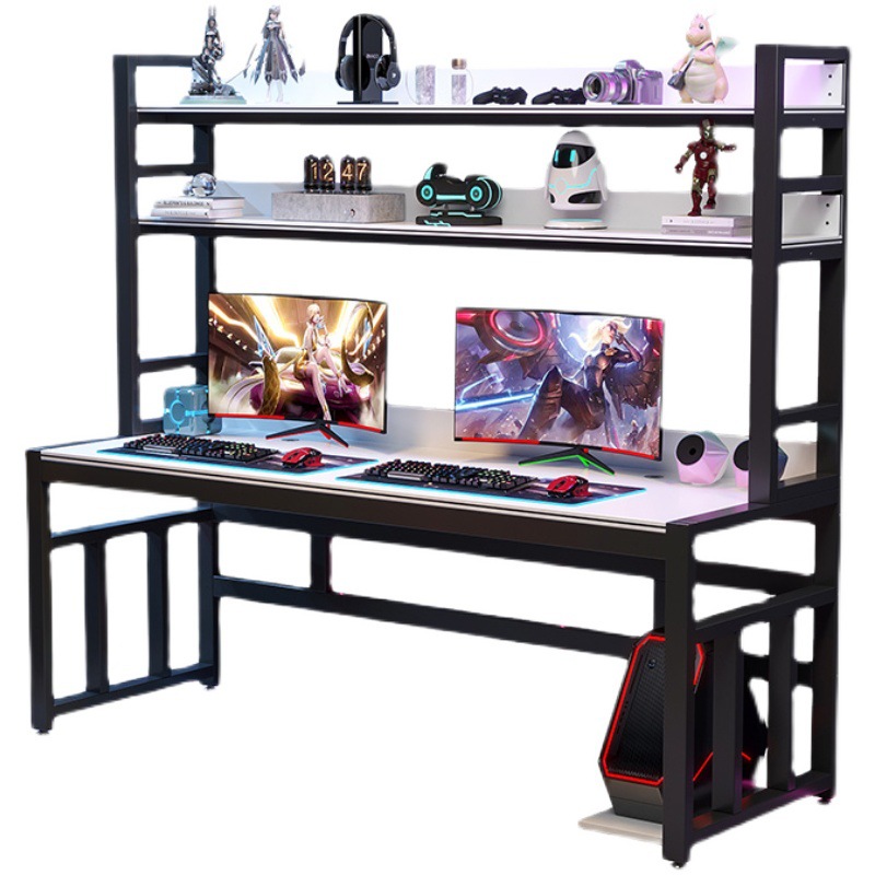 Ensemble bureau et chaise, bur - Office Tech Chair avis et prix