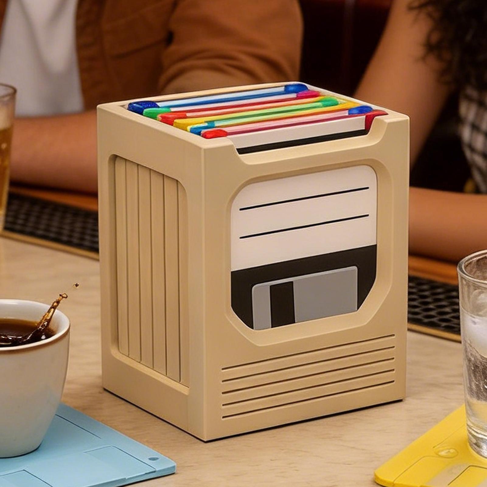 Ensemble de supports pour sous - Office Tech For Home avis et prix