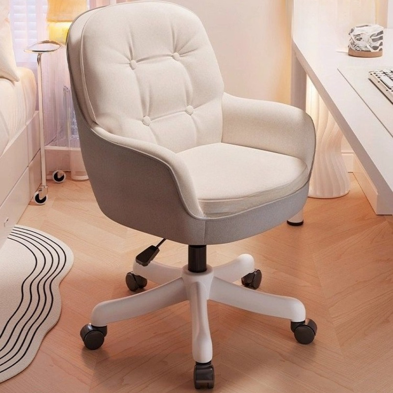 Chaise de bureau confortable p - Office Tech Chair avis et prix
