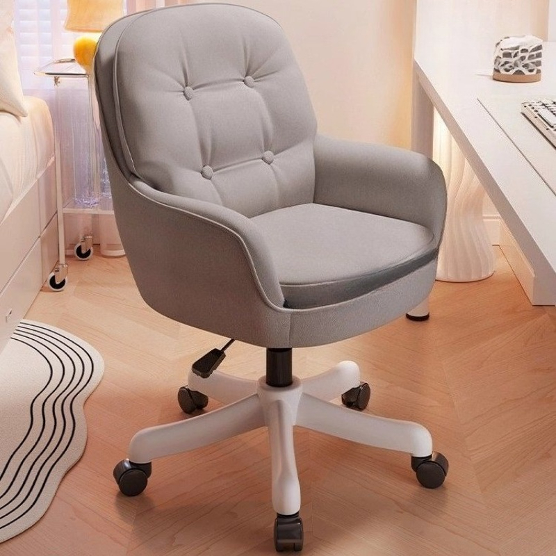 Chaise de bureau confortable p - Office Tech Chair avis et prix