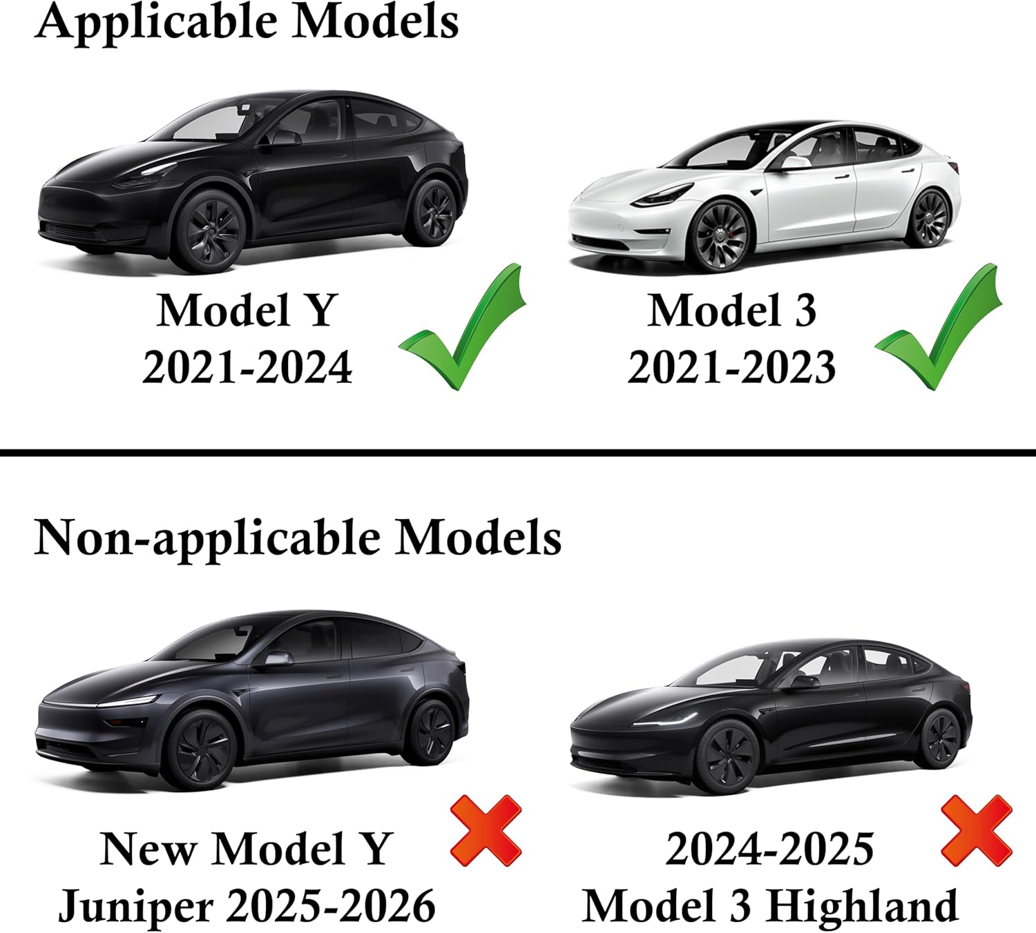 Hub USB pour Tesla Model Y 202 - Multi Port Usb Hub avis et prix