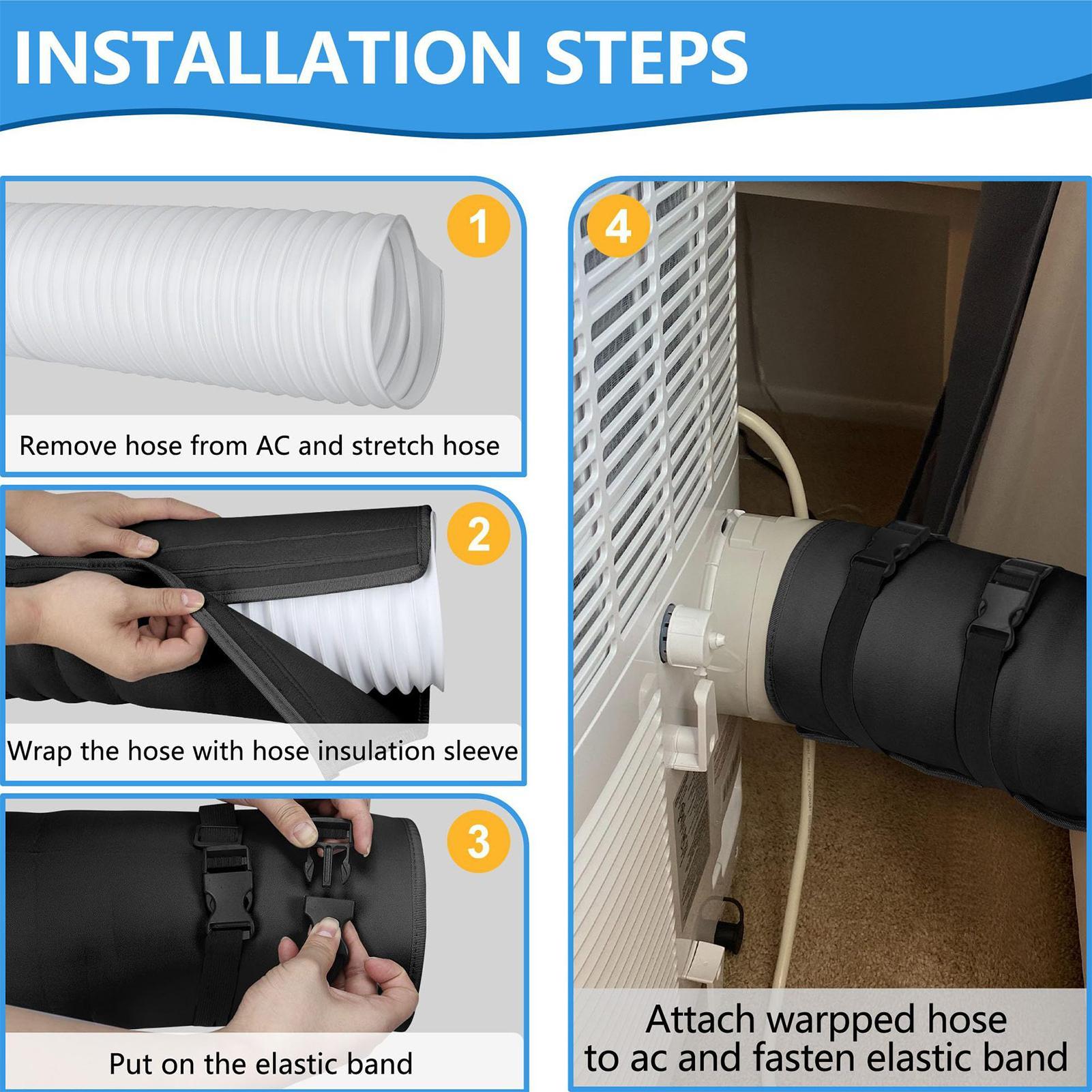 Housse de protection anti-pous - Office Tech For Home avis et prix
