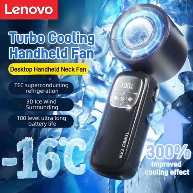 Ventilateur portable électriqu - Office Tech For Home avis et prix
