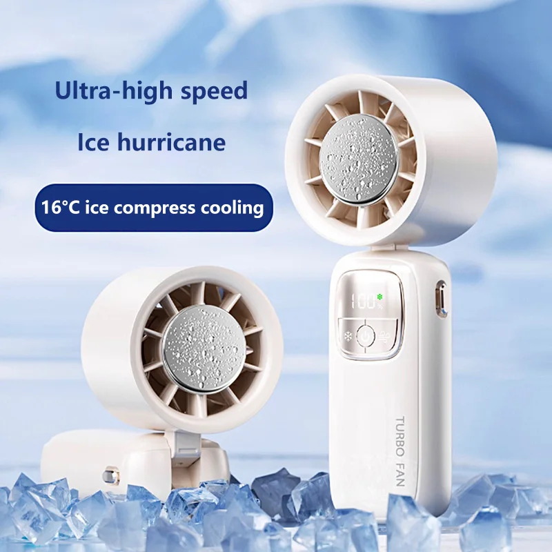 Ventilateur portable électriqu - Office Tech For Home avis et prix