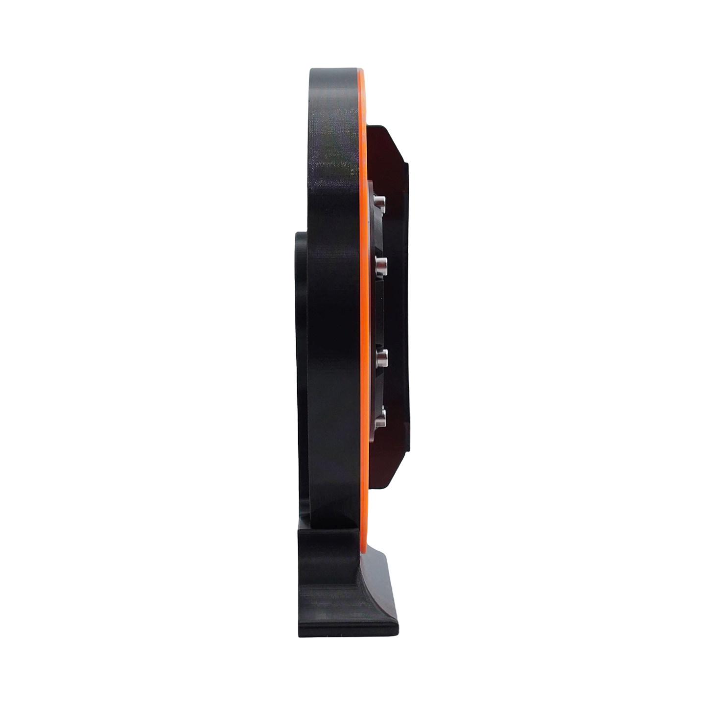 Disque de frein Cool Tech rota - Office Tech For Home avis et prix